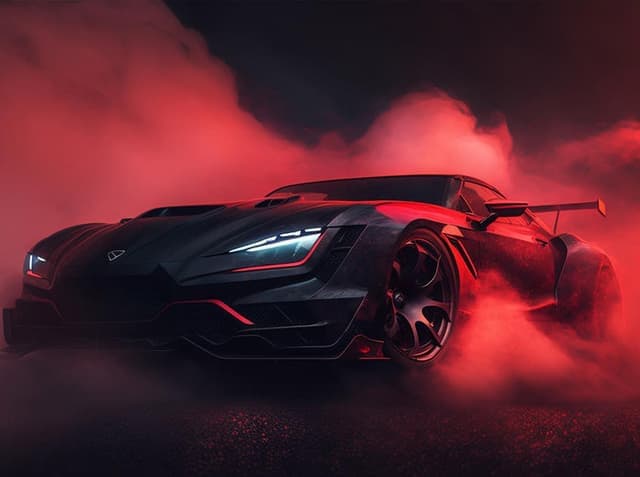 Battery Care 101: Avoid Getting Stranded